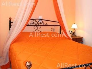 Amerisa Suites 7